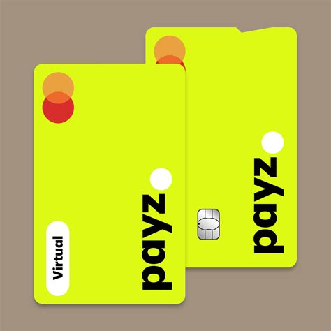 Payz .